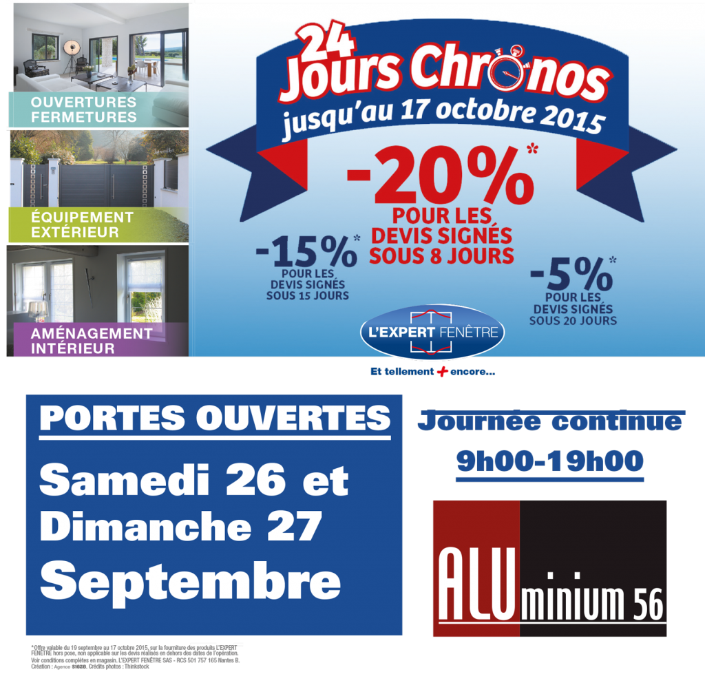 portes-ouvertes-automne