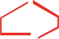 Logo Aluminium 56 L'Expert Fenêtre